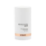 Revolution Skin Beauty Hyaluronic Acid & Glycogen Night Cream 50ml.