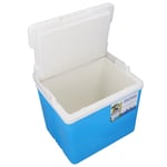 Cooler Box Drinks Cooler Box Highly Efficient 10L For Picnic