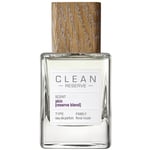 Clean Reserve Skin EdP (30 ml)