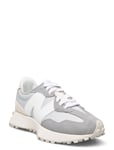 New Balance U327 Låga Sneakers Grey New Balance