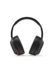 Hama 'Spirit Calypso II' Bluetooth Wireless Stereo Headphones Black