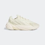 adidas OZELIA Shoes Women