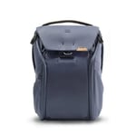 Peak Design Sac à dos de tous les jours 20L V3 - minuit