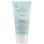 Paul Mitchell Awapuhi Wild Ginger Nourishing Shampoo 75 ml