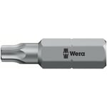 Torxbits wera - Bits för tx spår 867 1 z sb