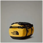 Sac The North Face  - BASE CAMP DUFFEL XS