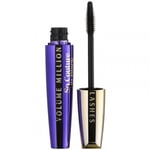 L'Oréal Volume Million Lashes So Couture So Black 9,5ml