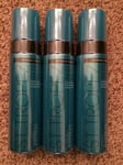 3 x St Tropez Self Tan Express Bronzing Mousse / 200ml / Brand New and Sealed.