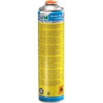 Cfh Highpower Gas, 330 gram - 600 ml gasbehållare