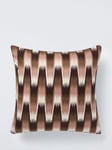 Harlequin x Henry Holland Southborough Cushion