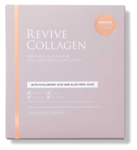 Revive Collagen - Marine Collagen Drink - 14 Sachets  EXP DATE: APR 25