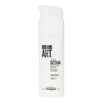 Spray de fixation forte Tecni Art L'Oreal Professionnel Paris [200 ml] [200 m