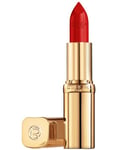 Color Riche Lipstick, 297 Red Passion