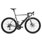 Giant Propel Advanced Sl 1 Ultegra Di2 Rd-r8150 2025 Racercykel