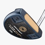 Odyssey Ai-One Milled Rossie V T