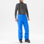 Millet Atna Peak 3L Pant - Pantalon ski homme Icon Blue XS