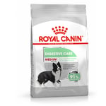 Royal Canin CCN Digestive Care Medium Dog
