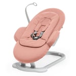 Bouncer, Steps™, Stokke®, Soft Coral