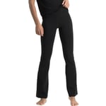 Run & Relax Core Yoga Pants Dame