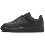 Baskets basses enfant Nike  AIR FORCE 1 LOW PS Junior