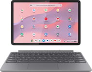 Lenovo Chromebook Duet 11M889 MTK/8/128/11 2-i-1