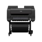 Canon imagePROGRAF PRO-2600 large format printer Wi-Fi Bubblejet Colou