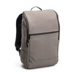 Escape Ryggsäck Backpack Bergen Taupe