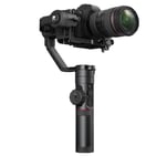 Zhiyun-Tech Crane 2 Gimbal Stabilizer  Med Follow Focus