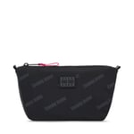 Necessär Tommy Jeans Tjw Skater Girl Washbag AW0AW15929 Grå