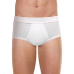 Slips Eminence  Slip Homme ouvert Coton Premium