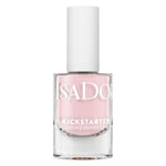 IsaDora The Kickstarter Nail Serum & Primer Coat 10 Prime & Care