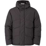 Veste Jack & Jones  Doudoune World Puffer