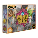 MINDBUG jeu neuf Iello