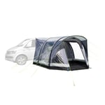 Travel pod action AIR VW Luftfylt fortelt H: 2,30-2,95 m