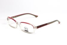 Lunettes de Vue Disney by Sting VSD504 6Y9X  49/16/