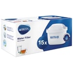 BRITA Maxtra+ Filter 15 st