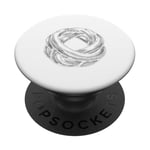 Patch homme femme PopSockets PopGrip Adhésif