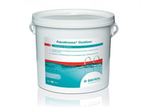 AQUABROME ® REGENERATOR 5 kg - NEW VERSION