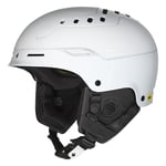 Sweet Protection Switcher Mips Helmet