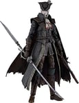 BLOODBORNE - Lady Maria of the Astral Clocktower - Figurine Figma 16cm