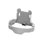 STARTRC Propeller Holder for DJI Mini 4 Pro (Grey)