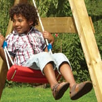 Jungle Gym Gunga Swing gunga, komplett kit 805-295