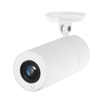 Ubiquiti UACC-AI-Theta-Pro-Angle Mount-Camera vinkelmontert takfeste for AI Theta Pro-linser