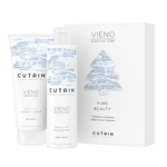 Cutrin VIENO Sensitive Gift Set