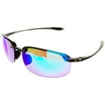 Lunettes de soleil Maui Jim  HO'OKIPA