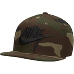 Chapeau Nike  DC3972