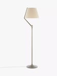 Kartell Angelo Stone Floor Lamp