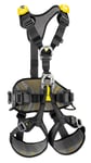 Petzl - AVAO BOD FAST European version - 0