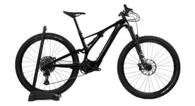 specialized turbo levo sl comp   vtt electrique   bon etat