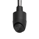 Ubiquiti UACC-Camera-CJB-B Kamera Kompakt Koblingsboks